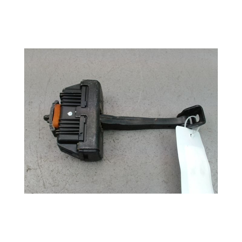 TIRANT PORTE AVANT GAUCHE BMW SERIE 5 (E60) 2003-