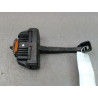 TIRANT PORTE AVANT GAUCHE BMW SERIE 5 (E60) 2003-