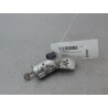 ANTIVOL DE DIRECTION CITROEN C3 II Phase 2 (A51) 2013-2016