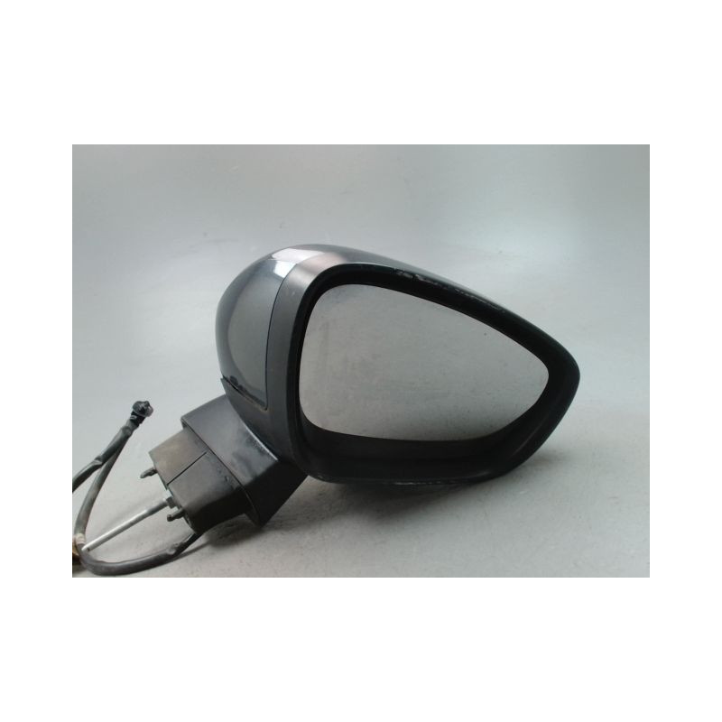 RETROVISEUR EXTERIEUR ELECTRIQUE DROIT CITROEN C3 II Phase 2 (A51) 2013-2016