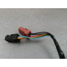 RETROVISEUR EXTERIEUR ELECTRIQUE DROIT CITROEN C3 II Phase 2 (A51) 2013-2016