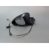 RETROVISEUR EXTERIEUR ELECTRIQUE GAUCHE CITROEN C3 II Phase 2 (A51) 2013-2016