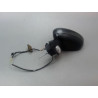 RETROVISEUR EXTERIEUR ELECTRIQUE GAUCHE CITROEN C3 II Phase 2 (A51) 2013-2016