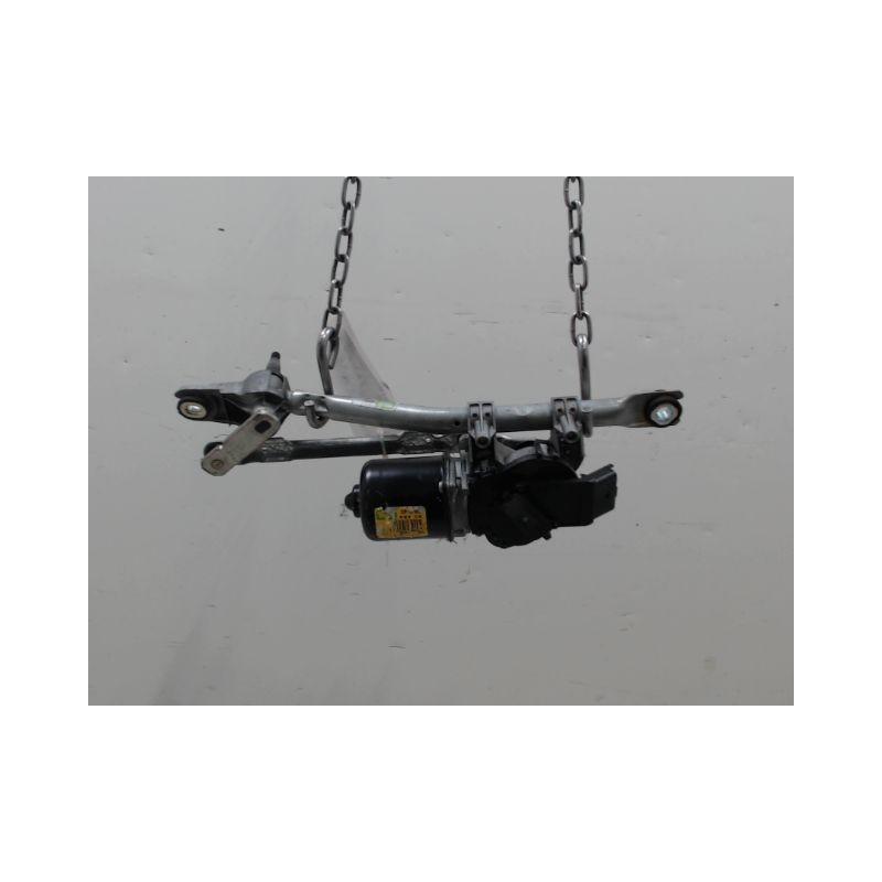 MECANISME ESSUIE-GLACE AVANT PEUGEOT 107 Phase 2 2009-2012