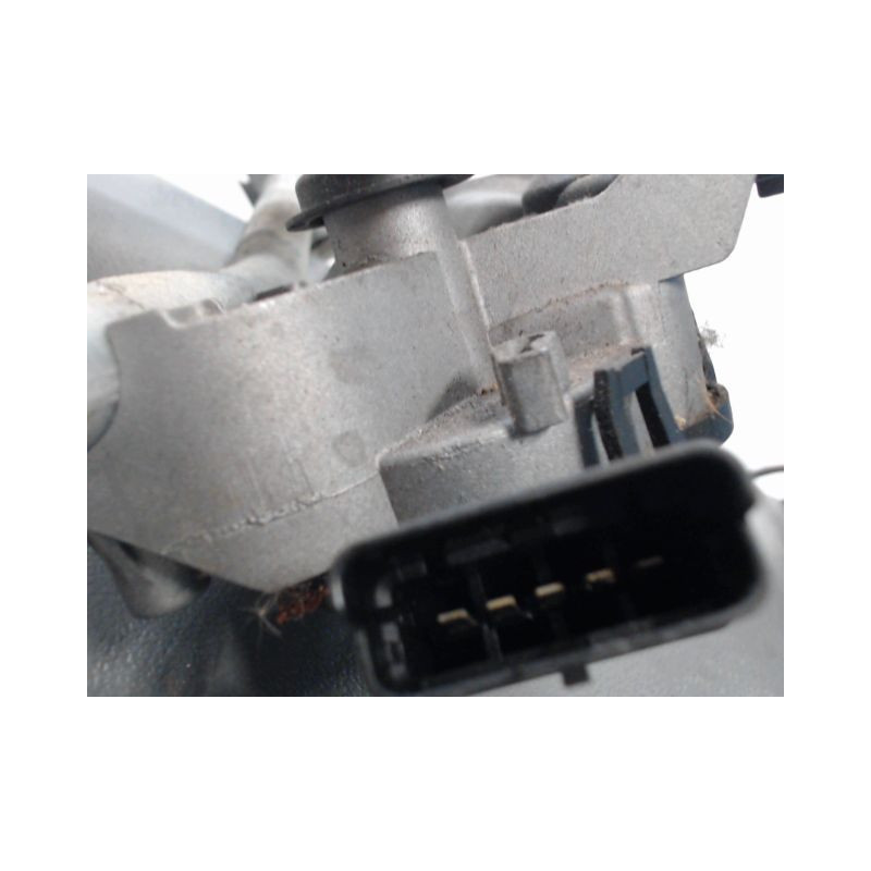 MECANISME ESSUIE-GLACE AVANT PEUGEOT 107 Phase 2 2009-2012