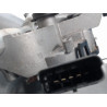MECANISME ESSUIE-GLACE AVANT PEUGEOT 107 Phase 2 2009-2012