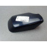 CARENAGE RETROVISEUR EXTERIEUR GAUCHE BMW SERIE 3 BERL. IV Phase 2 (E46) 2001-2005