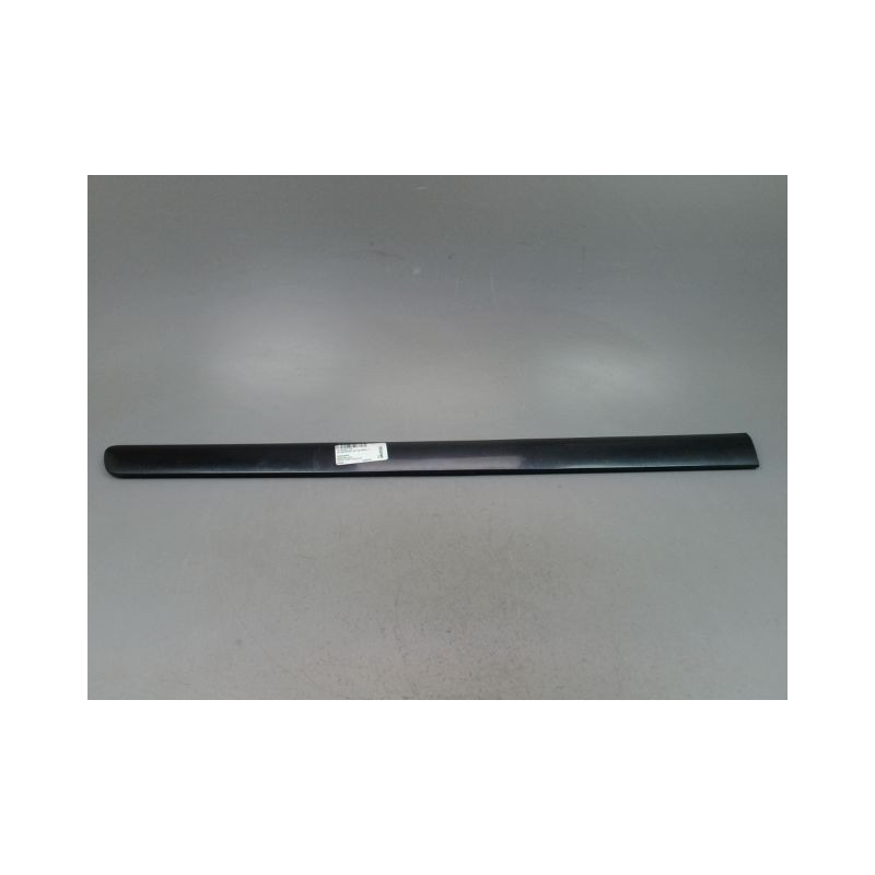 PROTECTION PORTE AVANT GAUCHE CITROEN C8 MONOSP. 2002-...