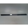 PROTECTION PORTE AVANT GAUCHE CITROEN C8 MONOSP. 2002-...