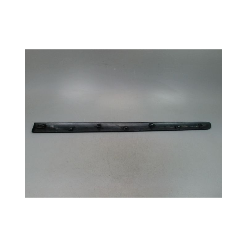 PROTECTION PORTE AVANT GAUCHE CITROEN C8 MONOSP. 2002-...