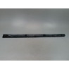 PROTECTION PORTE AVANT GAUCHE CITROEN C8 MONOSP. 2002-...