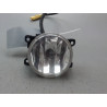 PHARE ANTIBROUILLARD AVANT DROIT PEUGEOT 207 2006-2013