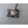 PHARE ANTIBROUILLARD AVANT DROIT PEUGEOT 207 2006-2013