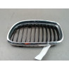 GRILLE CALANDRE GAUCHE BMW SERIE 3 TOURING V Phase 2 (E91) 2008-2011