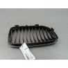 GRILLE CALANDRE GAUCHE BMW SERIE 3 TOURING V Phase 2 (E91) 2008-2011