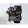 MOTEUR DIESEL CITROEN DS3 Phase 1  2009-2014 1.6 HDi 90
