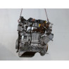 MOTEUR DIESEL CITROEN DS3 Phase 1  2009-2014 1.6 HDi 90