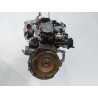 MOTEUR DIESEL CITROEN DS3 Phase 1  2009-2014 1.6 HDi 90