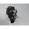 MOTEUR DIESEL CITROEN DS3 Phase 1  2009-2014 1.6 HDi 90