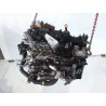MOTEUR DIESEL CITROEN DS3 Phase 1  2009-2014 1.6 HDi 90
