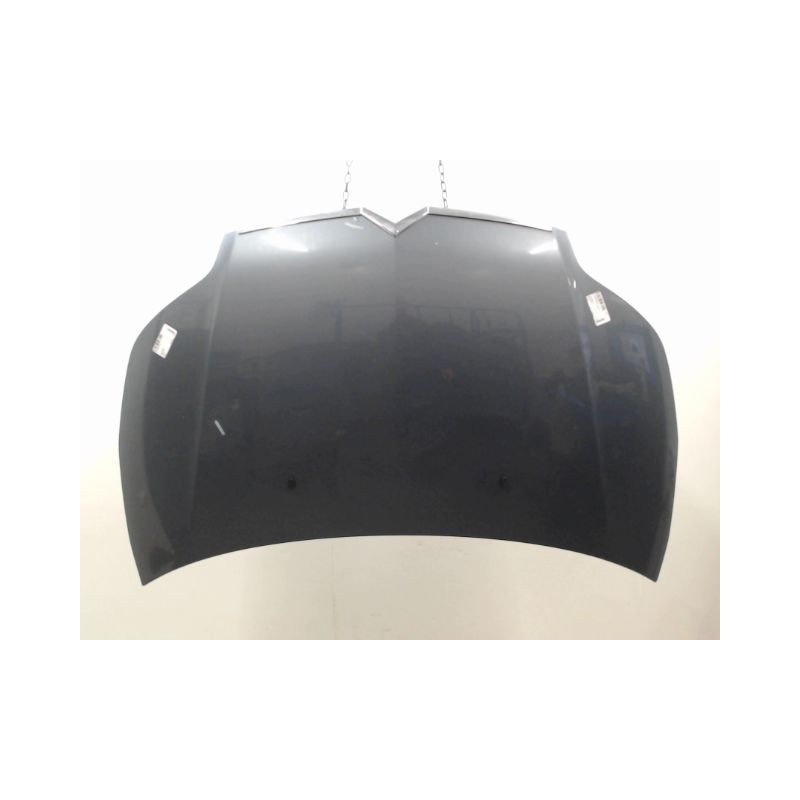 CAPOT CITROEN C4 I Phase 1 2004-2008