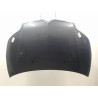 CAPOT CITROEN C4 I Phase 1 2004-2008
