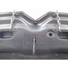 CAPOT CITROEN C4 I Phase 1 2004-2008
