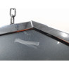 CAPOT CITROEN C4 I Phase 1 2004-2008