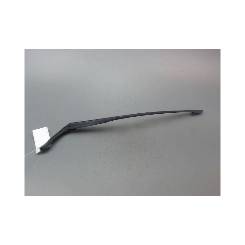 BRAS ESSUIE-GLACE AVANT GAUCHE CITROEN C4 I Phase 1 2004-2008