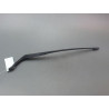 BRAS ESSUIE-GLACE AVANT GAUCHE CITROEN C4 I Phase 1 2004-2008