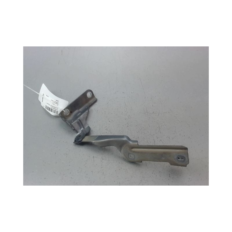 COMPAS GAUCHE CAPOT CITROEN C4 I Phase 1 2004-2008