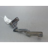COMPAS GAUCHE CAPOT CITROEN C4 I Phase 1 2004-2008