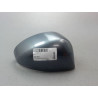 CARENAGE RETROVISEUR EXTERIEUR DROIT CITROEN C4 I Phase 1 2004-2008