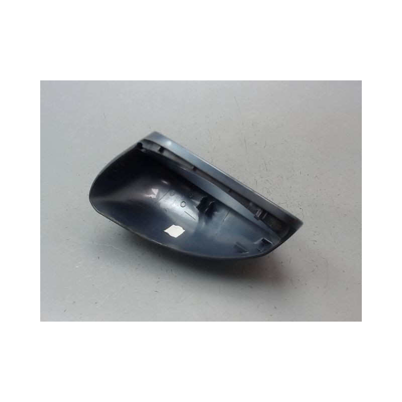 CARENAGE RETROVISEUR EXTERIEUR DROIT CITROEN C4 I Phase 1 2004-2008