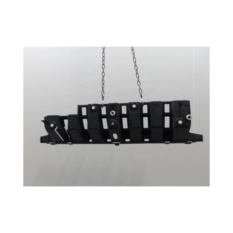 ABSORBEUR PARE-CHOC ARRIERE PEUGEOT 3008 BREAK I Phase 1 2009-2013