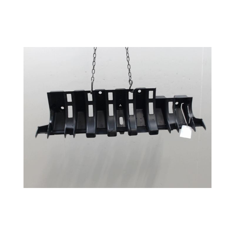 ABSORBEUR PARE-CHOC ARRIERE PEUGEOT 3008 BREAK I Phase 1 2009-2013