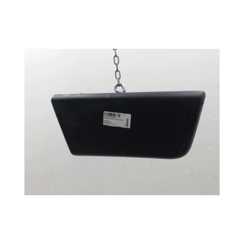 PROTECTION PORTE AVANT DROIT PEUGEOT BOXER 330MH TOLE 2002-