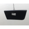 PROTECTION PORTE AVANT DROIT PEUGEOT BOXER 330MH TOLE 2002-