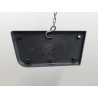 PROTECTION PORTE AVANT DROIT PEUGEOT BOXER 330MH TOLE 2002-