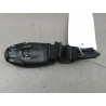 COMMANDE REGULATEUR/LIMITATEUR VITESSE PEUGEOT 3008 BREAK I PHASE 2 2013-...
