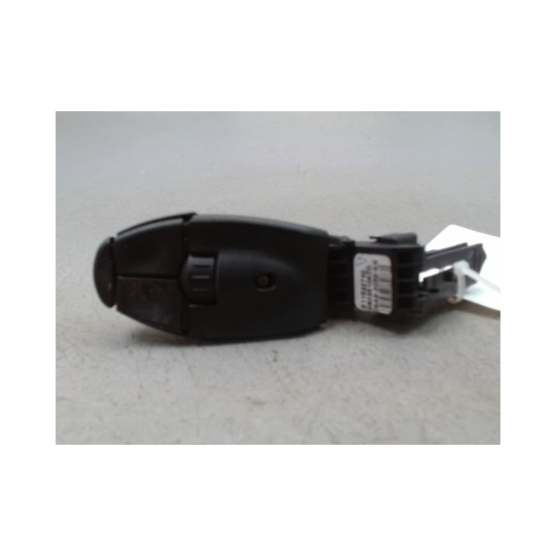 COMMANDE REGULATEUR/LIMITATEUR VITESSE PEUGEOT 3008 BREAK I PHASE 2 2013-...