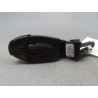 COMMANDE REGULATEUR/LIMITATEUR VITESSE PEUGEOT 3008 BREAK I PHASE 2 2013-...
