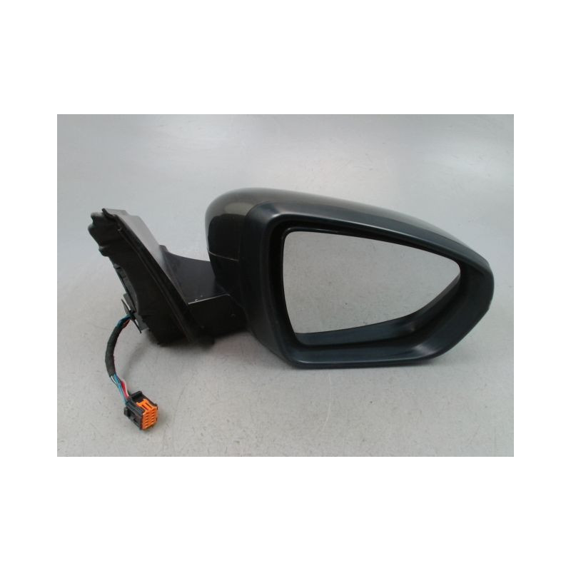 RETROVISEUR EXTERIEUR ELECTRIQUE DROIT PEUGEOT 3008 BREAK I PHASE 2 2013-...