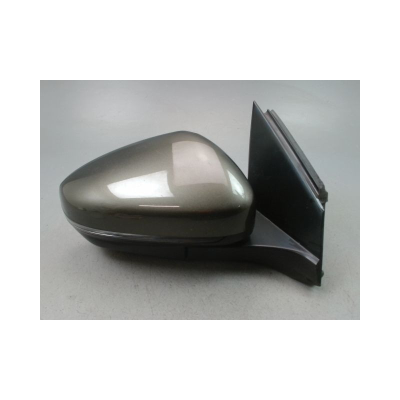 RETROVISEUR EXTERIEUR ELECTRIQUE DROIT PEUGEOT 3008 BREAK I PHASE 2 2013-...