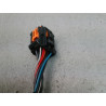 RETROVISEUR EXTERIEUR ELECTRIQUE DROIT PEUGEOT 3008 BREAK I PHASE 2 2013-...