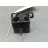 CHARNIERE HAYON D PEUGEOT 3008 BREAK I PHASE 2 2013-...