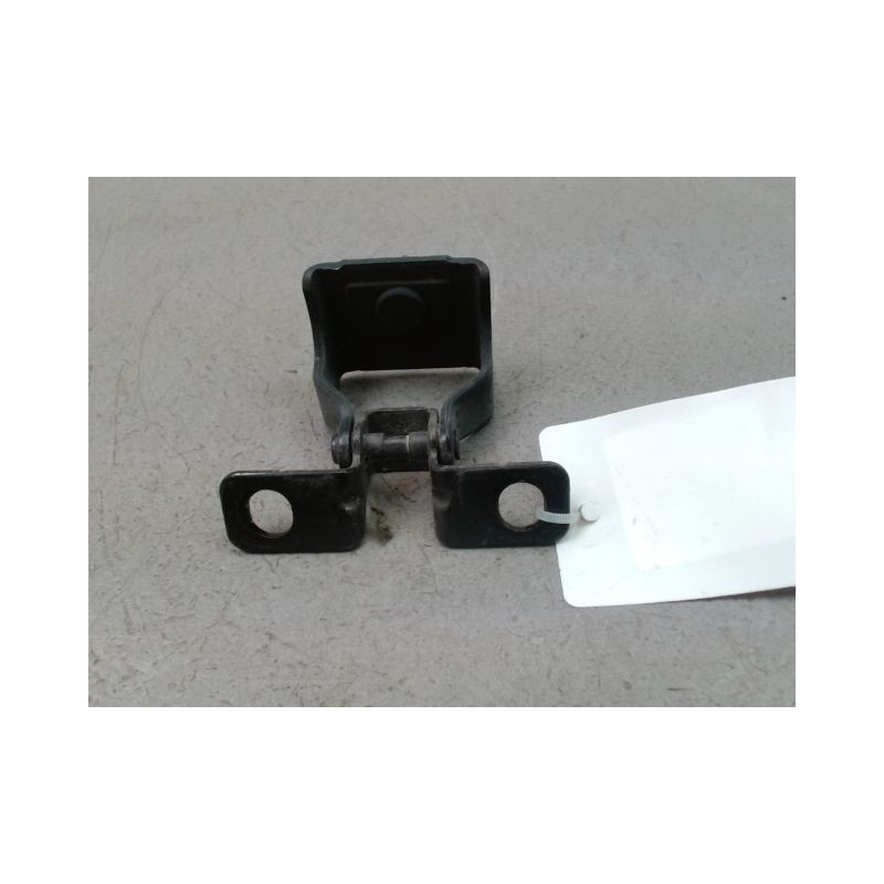 CHARNIERE HAYON G PEUGEOT 3008 BREAK I PHASE 2 2013-...