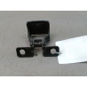 CHARNIERE HAYON G PEUGEOT 3008 BREAK I PHASE 2 2013-...