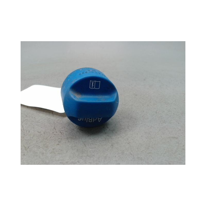 BOUCHON RESERVOIR ADBLUE PEUGEOT 3008 BREAK I PHASE 2 2013-...