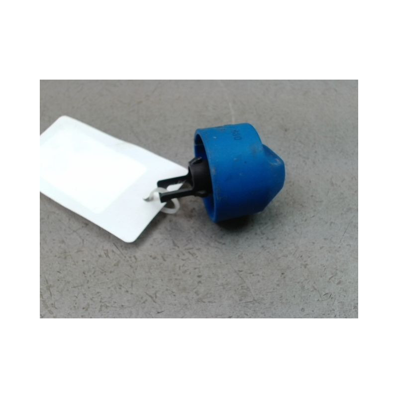 BOUCHON RESERVOIR ADBLUE PEUGEOT 3008 BREAK I PHASE 2 2013-...
